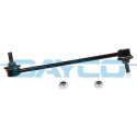 Barre stabilizzatrici/traverse Dayco DSS1014