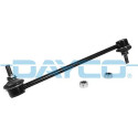 Barre stabilizzatrici/traverse Dayco DSS1021