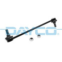 Barre stabilizzatrici/traverse Dayco DSS1024