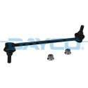 Barre stabilizzatrici/traverse Dayco DSS1026