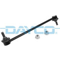 Barre stabilizzatrici/traverse Dayco DSS1027