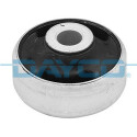 Sospensione, forcellone DAYCO DSS1029