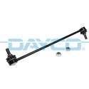 Barre stabilizzatrici/traverse Dayco DSS1030