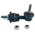 Barre stabilizzatrici/traverse Dayco DSS1034