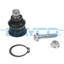 Giunto sferico di sospensione/cuscinetto di carico DAYCO DSS1043