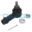 Testa del tirante DAYCO DSS1046