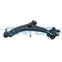 Barra stabilizzatrice, sospensioni ruota DAYCO DSS1052