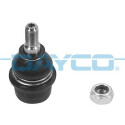 Giunto sferico di sospensione/cuscinetto di carico DAYCO DSS1068