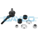Barre stabilizzatrici/traverse Dayco DSS1071