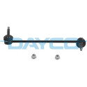 Barre stabilizzatrici/traverse Dayco DSS1072