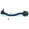 Barra stabilizzatrice, sospensioni ruota DAYCO DSS1098