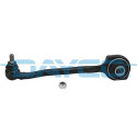 Barra stabilizzatrice, sospensioni ruota DAYCO DSS1099