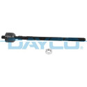 Giunto assiale terminale del tirante DAYCO DSS1107