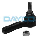 Testa del tirante DAYCO DSS1112