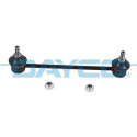 Barre stabilizzatrici/traverse Dayco DSS1126