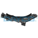 Barra stabilizzatrice, sospensioni ruota DAYCO DSS1159
