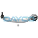 Barra stabilizzatrice, sospensioni ruota DAYCO DSS1163