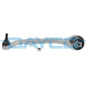 Barra stabilizzatrice, sospensioni ruota DAYCO DSS1164