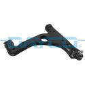 Barra stabilizzatrice, sospensioni ruota DAYCO DSS1165