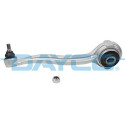 Barra stabilizzatrice, sospensioni ruota DAYCO DSS1182