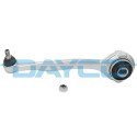 Barra stabilizzatrice, sospensioni ruota DAYCO DSS1183
