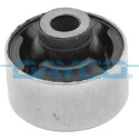 Sospensione, forcellone DAYCO DSS1206