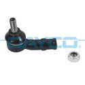 Testa del tirante DAYCO DSS1258