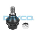 Giunto sferico di sospensione/cuscinetto di carico DAYCO DSS1285