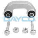 Barre stabilizzatrici/traverse Dayco DSS1298