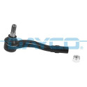 Testa del tirante DAYCO DSS1325