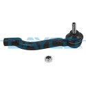 Testa del tirante DAYCO DSS1326
