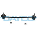 Barre stabilizzatrici/traverse Dayco DSS1328