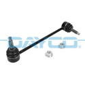 Barre stabilizzatrici/traverse Dayco DSS1335