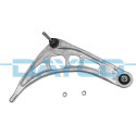 Barra stabilizzatrice, sospensioni ruota DAYCO DSS1349