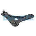 Barra stabilizzatrice, sospensioni ruota DAYCO DSS1353