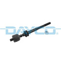 Giunto assiale terminale del tirante DAYCO DSS1454