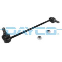 Barre stabilizzatrici/traverse Dayco DSS1461