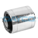 Sospensione, forcellone DAYCO DSS1467
