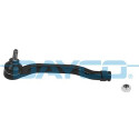 DAYCO DSS1497 Testa barra di accoppiamento
