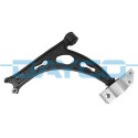 Barra stabilizzatrice, sospensioni ruota DAYCO DSS1554