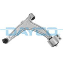 Barra stabilizzatrice, sospensioni ruota DAYCO DSS1555
