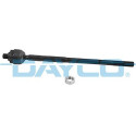 Giunto assiale terminale del tirante DAYCO DSS1573