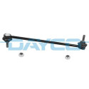Barre stabilizzatrici/traverse Dayco DSS1598
