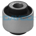 Sospensione, forcellone DAYCO DSS1962