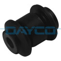 Sospensione, Forcellone DAYCO DSS2027