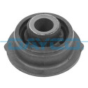 Sospensione, forcellone DAYCO DSS2258