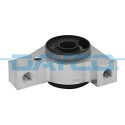 Sospensione, forcellone DAYCO DSS2330