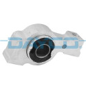 Sospensione, forcellone DAYCO DSS2331