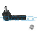 Testa del tirante DAYCO DSS2510
