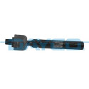 Giunto assiale terminale del tirante DAYCO DSS2651